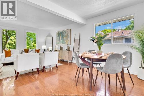 9955 Ridge Road, Windsor, ON 