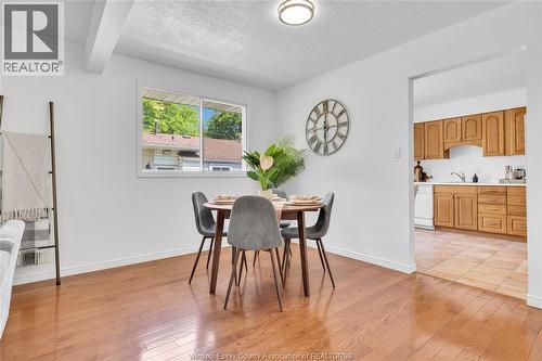 9955 Ridge Road, Windsor, ON 