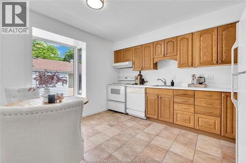 9955 Ridge Road, Windsor, ON 