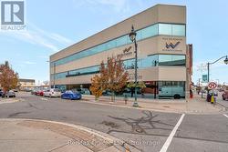 50 DUNDAS STREET Quinte West (Trenton Ward), ON K8V 3P4