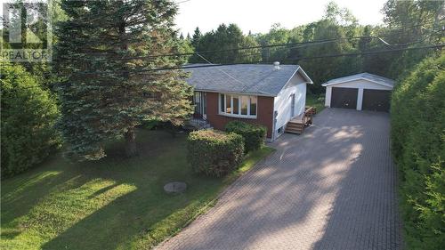 554 Tyyne  Sudbury, ON P3G 1J5
