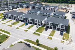 770 BANYAN LANE  London North (North E), ON N6G 0A6