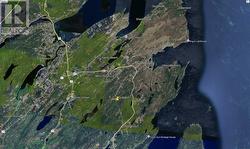 Subject Location - 