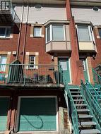 158 FORWARD AVENUE  Ottawa, ON K1Y 1K9