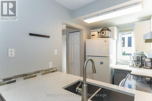 158 Forward Avenue, Ottawa, ON 