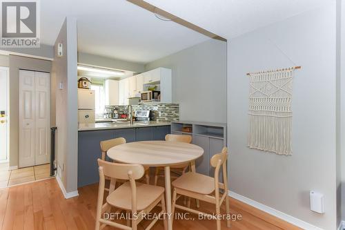 158 Forward Avenue, Ottawa, ON 