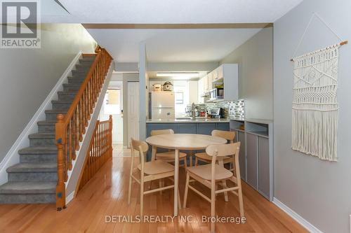 158 Forward Avenue, Ottawa, ON 