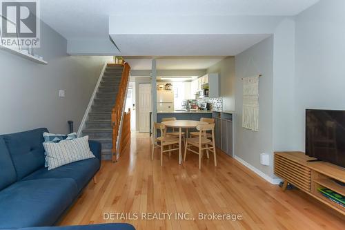 158 Forward Avenue, Ottawa, ON 