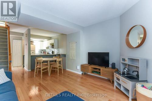 158 Forward Avenue, Ottawa, ON 