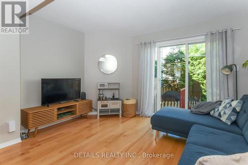158 Forward Avenue, Ottawa, ON 