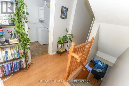 158 Forward Avenue, Ottawa, ON 