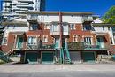 158 Forward Avenue, Ottawa, ON 