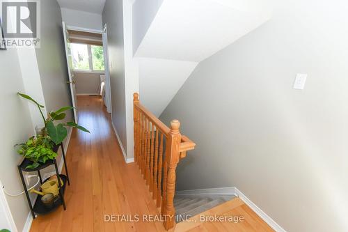 158 Forward Avenue, Ottawa, ON 