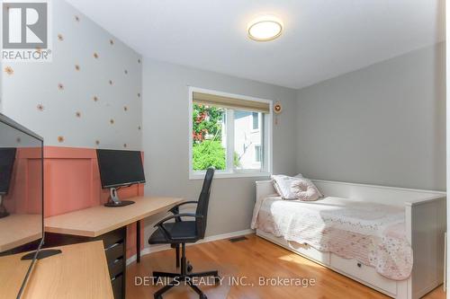 158 Forward Avenue, Ottawa, ON 