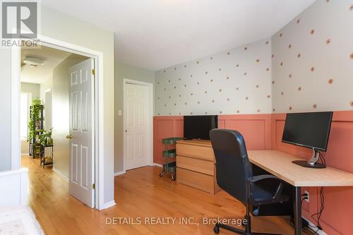 158 Forward Avenue, Ottawa, ON 