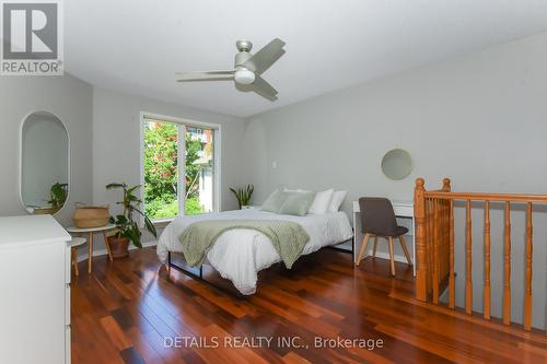 158 Forward Avenue, Ottawa, ON 