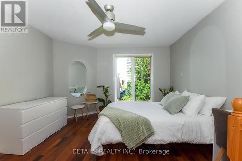 158 Forward Avenue, Ottawa, ON 