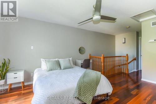 158 Forward Avenue, Ottawa, ON 