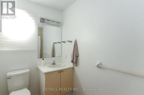 158 Forward Avenue, Ottawa, ON 
