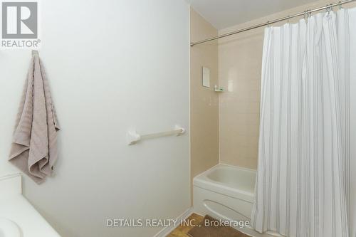 158 Forward Avenue, Ottawa, ON 