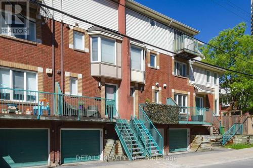158 Forward Avenue, Ottawa, ON 