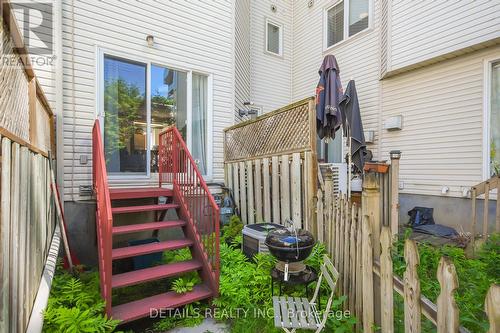 158 Forward Avenue, Ottawa, ON 