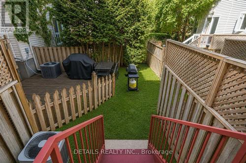 Ai edited - 158 Forward Avenue, Ottawa, ON 