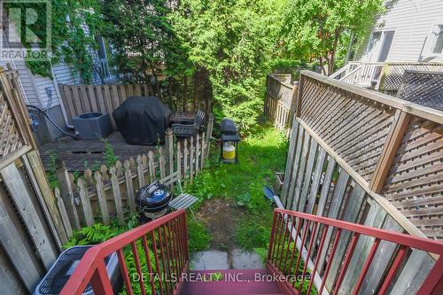 158 Forward Avenue, Ottawa, ON 