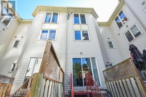 158 Forward Avenue, Ottawa, ON 