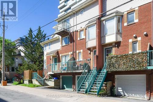 158 Forward Avenue, Ottawa, ON 