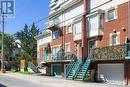 158 Forward Avenue, Ottawa, ON 