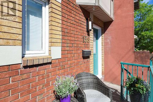 158 Forward Avenue, Ottawa, ON 