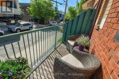 158 Forward Avenue, Ottawa, ON 