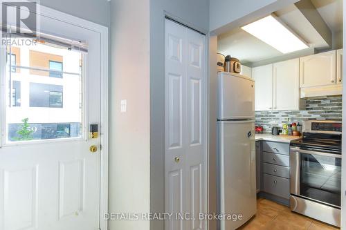 158 Forward Avenue, Ottawa, ON 