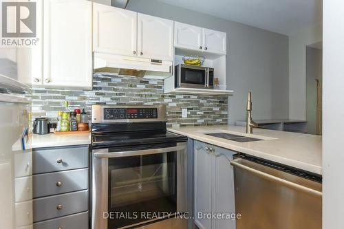 158 Forward Avenue, Ottawa, ON 