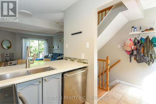 158 Forward Avenue, Ottawa, ON 