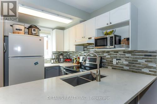 158 Forward Avenue, Ottawa, ON 