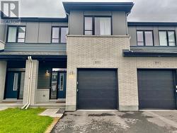 513 COPE DRIVE Ottawa, ON K2S 1B6