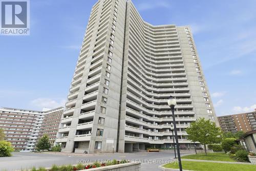 507 - 1081 AMBLESIDE DRIVE  Ottawa, ON K2B 8C8