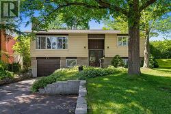 147 BANNING ROAD  Ottawa, ON K2L 1C5