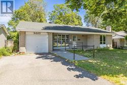 3005 MCCARTHY ROAD  Ottawa, ON K1V 8K7