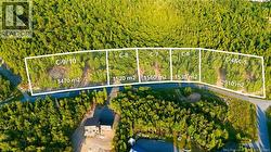 Lot C-9/10 Shoreline Drive Saint John, NB E2H 0B2