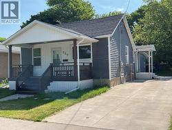 250 Russell STREET South Sarnia, ON N7T 3L8