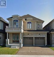 BSMT - 1334 APOLLO STREET Oshawa, ON L1K 3E6