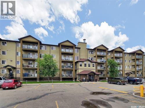405 600 Centennial BOULEVARD  Warman, SK S0K 4S1