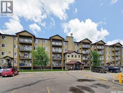 405 600 Centennial BOULEVARD Warman, SK S0K 4S1