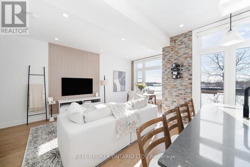 48 - 8167 Kipling Avenue, Vaughan, ON 