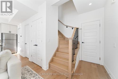 48 - 8167 Kipling Avenue, Vaughan, ON 