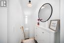 48 - 8167 Kipling Avenue, Vaughan, ON 