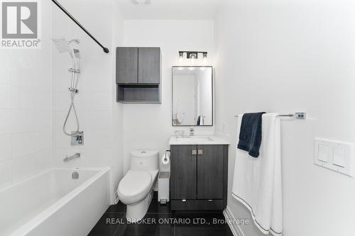 48 - 8167 Kipling Avenue, Vaughan, ON 